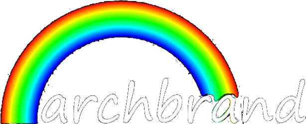 Archbrand