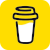 Buy Me A Coffee