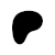 Patreon